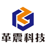 {_CFG[site_title]}